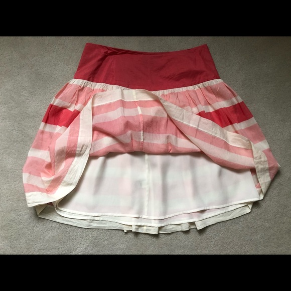 Skirt - Picture 3 of 5